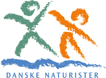 Danske Naturister